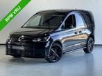 Volkswagen Caddy Cargo 2.0 TDI AUT NEXT LEVEL EDITION Camera, 12 maanden, Navigatiesysteem, Euro 6, 4 cilinders