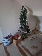 Kunst kerstboom, Diversen, Kerst, Ophalen