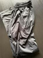 Gorilla Wear trainingsbroek M, Kleding | Heren, Ophalen of Verzenden, Zo goed als nieuw, Zwart