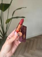 Charlotte Tilbury Lipstick - Walk of No Shame, Lippen, Nieuw, Ophalen of Verzenden, Make-up