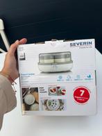 Yoghurt maker, Huis en Inrichting, Ophalen of Verzenden, Nieuw