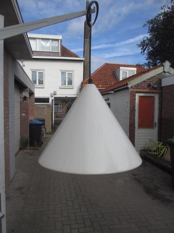 Louis Poulsen Billard hanglamp pendant Arne Jacobsen beschikbaar voor biedingen