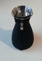 Eva solo thee maker met isolerende kap,inhoud 1L, Ophalen, Zo goed als nieuw