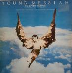 Young Messiah - LP, Gebruikt, Ophalen of Verzenden