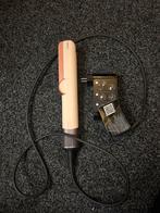 Dyson Airwrap, Ophalen of Verzenden