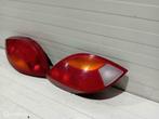 Achterlicht Ford Ka, Auto-onderdelen, Verlichting, Gebruikt, Ophalen of Verzenden