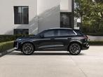 Audi Q3 1.5 272pk 200kW e-hybrid S edition | Techniek Pakket, Auto's, Audi, 12 maanden, 1800 kg, 1498 cc, 4 cilinders