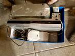 JVC DVD-speler met 5.1 speakerset, Audio, Tv en Foto, Home Cinema-sets, Gebruikt, JVC, Ophalen of Verzenden, 5.1-systeem