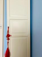 IKEA Pax Kast - 50x200x60 - Wegens Verhuizing, Ophalen, Overige materialen, Gebruikt, 50 tot 100 cm