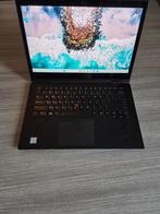 Lenovo Yoga 2in1 touch / i7, 16g ram, nvme, Win11 Pro, 2 tot 3 Ghz, Qwerty, Ophalen of Verzenden, Lenovo.