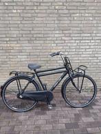 Cortina transportfiets 28inch 57cm, Versnellingen, 57 tot 61 cm, Ophalen