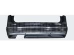 Bumper Volkswagen VW Tiguan 2 II 5NA 15- Achterbumper KJ1122, Gebruikt, 6 maanden garantie, Ophalen of Verzenden, Achter