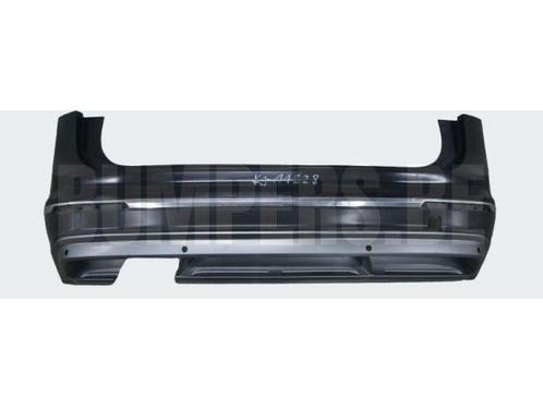 Bumper Volkswagen VW Tiguan 2 II 5NA 15- Achterbumper KJ1122, Auto-onderdelen, Carrosserie en Plaatwerk, Bumper, Achter, Gebruikt