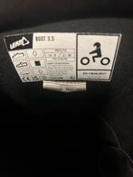 Cross laarzen voor kinderen, Motoren, Kleding | Motorkleding, Ophalen of Verzenden, Tweedehands, Kinderen, Laarzen