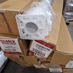 Dimix D-Line Musea Canvas 1524mmx15meter - Nieuw in doos, Ophalen, Dimix, Overige typen, Dimix