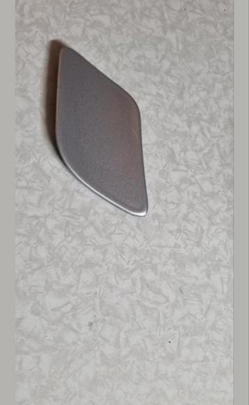 MERCEDES  W219  CLS KOPLAMPSPROEIER LINKS AFDEK  beschikbaar voor biedingen