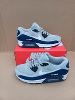 Nike air max 90 Nieuwe, Kleding | Heren, Schoenen, Ophalen of Verzenden, Nieuw
