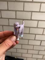 Foofur figuur 1986, Ophalen of Verzenden, Gebruikt