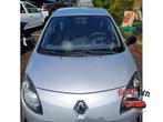 Motorkap van een Renault Twingo (TED69), Gebruikt, -, Renault, -