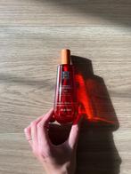 Rituals Dry Oil Happy Buddha, Ophalen, Nieuw, Bodylotion, Crème of Olie