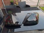 Opel Astra H Led DNA achterlichten, Ophalen, Nieuw, Opel
