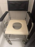 Grátis, Ophalen of Verzenden, Duwrolstoel