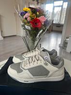 DİOR SCHOEN, Kleding | Heren, Ophalen of Verzenden, Nieuw, Sneakers of Gympen