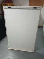 Flipover, Ophalen, Gebruikt