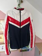 Colmar Heren Jas - Maat 50 - Origineel, Kleding | Heren, Jassen | Winter, Colmar, Ophalen of Verzenden, Zo goed als nieuw, Maat 48/50 (M)