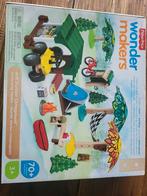 Fisher Price, Ophalen of Verzenden, Nieuw