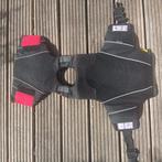 Bodyprotector Harry's Horse, Dieren en Toebehoren, Ophalen of Verzenden, Gebruikt