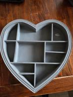 2 RIVERDALE wandrekken, Huis en Inrichting, Woonaccessoires | Wanddecoraties, Ophalen of Verzenden