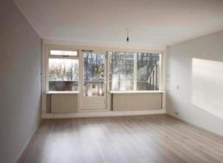 Kamer te huur, Huizen en Kamers, Kamers te huur, Den Haag