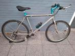 Old school Minerva 26 inch, Zo goed als nieuw, Geen vering, 53 tot 57 cm, Ophalen