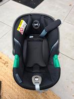 Cybex Autostoel + Adapters, Kinderen en Baby's, Autostoeltjes, Ophalen of Verzenden