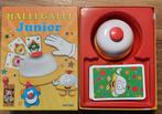 Halli Galli junior - 999 Games - Gezelschapsspel, Hobby en Vrije tijd, Gezelschapsspellen | Bordspellen, Drie of vier spelers