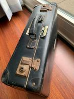 Originele KLM koffer, Ophalen of Verzenden, Gebruikt, Overige typen