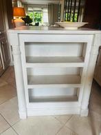 Landelijke ladekast/ keukenblok/Baby commode, Ophalen, Gebruikt, Landelijk / Country Living, 50 tot 100 cm
