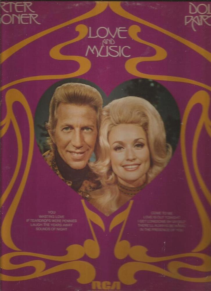 SUPER C & W LP's SALE/Ptivë verz. ruimt op...€ 5,- p.st.!!!, Cd's en Dvd's, Vinyl | Country en Western, Zo goed als nieuw, 12 inch