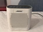 Bose Soundlink Color, Bose, Verzenden, Overige typen, Bose