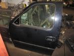 Portier Links Voor Ford USA F-150 Standard Cab 1997, Gebruikt, Kunden@ford.com, Henry-Ford-Straße  1, Köln 50735, , Duitsland