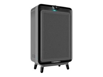 Bissel Air220 Luchtreiniger - Nieuw in doos! beschikbaar voor biedingen