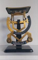 Weegschaal voor post, Ophalen of Verzenden