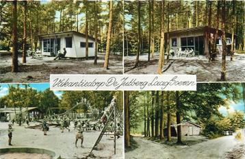 (387-261-021) Laag-Soeren De Jutberg beschikbaar voor biedingen