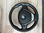 Bmw f20 stuur. Rode stiksels, Ophalen of Verzenden, BMW