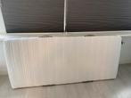 Matras Malvik Ikea 90/200, Ophalen, Gebruikt, 90 cm, Eenpersoons
