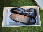 Bloch Mary Jane Tapschoenen - Maat 37.5, Ophalen