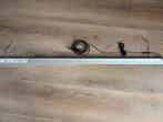 Fiamma Rafter led voor de voortent of luifel, Ophalen, Gebruikt