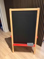 Ikea kleur bord, Ophalen, Krijtbord
