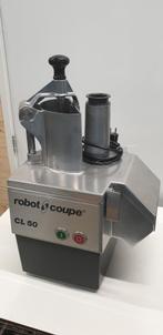 Groentesnijder Robot Coupe CL50, Gebruikt, Ophalen